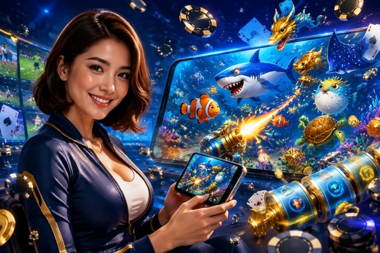 nami88