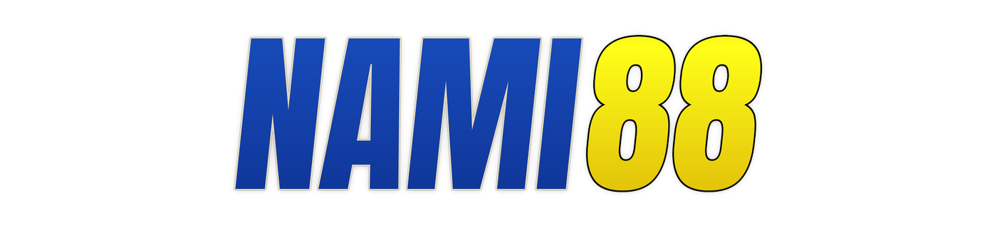 nami88